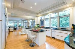 Evans Road (D10), Detached #480706511
